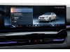 BMW 525Li 2024