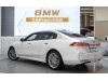BMW 525Li 2024