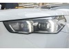 BMW 525Li 2024