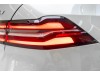 BMW 525Li 2024
