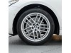 BMW 525Li 2024