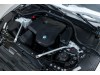 BMW 525Li 2024