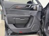 Hongqi E-HS9 2023