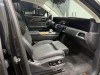 Hongqi E-HS9 2023