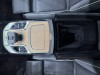 Hongqi E-HS9 2023