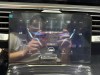 Hongqi E-HS9 2023