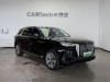 Hongqi E-HS9 2023