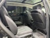 Hongqi E-HS9 2023