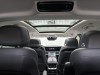 Hongqi E-HS9 2023