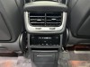 Hongqi E-HS9 2023