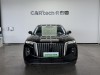 Hongqi E-HS9 2023