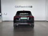 Hongqi E-HS9 2023