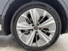 Hongqi E-HS9 2023