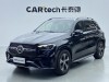 Mercedes-Benz GLE 350 4MATIC 2024