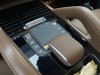 Mercedes-Benz GLE 350 4MATIC 2024
