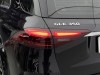 Mercedes-Benz GLE 350 4MATIC 2024