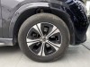 Mercedes-Benz GLE 350 4MATIC 2024
