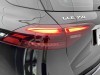Mercedes-Benz GLE 350 4MATIC 2024