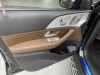 Mercedes-Benz GLE 350 4MATIC 2024