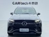 Mercedes-Benz GLE 350 4MATIC 2024