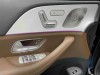 Mercedes-Benz GLE 350 4MATIC 2024