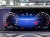Mercedes-Benz GLE 350 4MATIC 2024