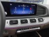 Mercedes-Benz GLE 350 4MATIC 2024
