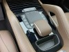 Mercedes-Benz GLE 350 4MATIC 2024