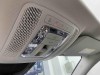 Mercedes-Benz GLE 350 4MATIC 2024