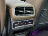 Mercedes-Benz GLE 350 4MATIC 2024