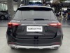 Mercedes-Benz GLE 350 4MATIC 2024