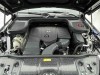 Mercedes-Benz GLE 350 4MATIC 2024