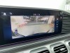 Mercedes-Benz GLE 350 4MATIC 2024