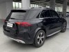 Mercedes-Benz GLE 350 4MATIC 2024