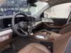 Mercedes-Benz GLE 350 4MATIC 2024