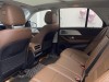 Mercedes-Benz GLE 350 4MATIC 2024