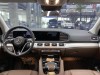 Mercedes-Benz GLE 350 4MATIC 2024