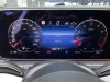 Mercedes-Benz GLE 350 4MATIC 2024