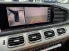 Mercedes-Benz GLE 350 4MATIC 2024