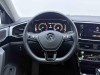 Volkswagen Tayron 2021