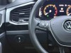 Volkswagen Tayron 2021