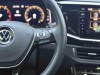 Volkswagen Tayron 2021