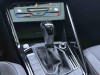 Volkswagen Tayron 2021