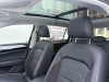 Volkswagen Tayron 2021