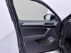 Volkswagen Tayron 2021