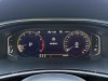 Volkswagen Tayron 2021