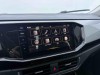 Volkswagen Tayron 2021