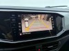 Volkswagen Tayron 2021