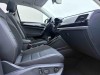 Volkswagen Tayron 2021