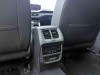 Volkswagen Tayron 2021